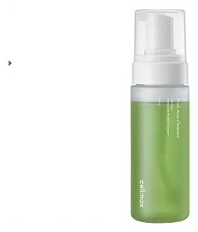 Celimax The Real Noni Acne Bubble Cleanser