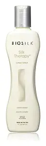 BioSilk Silk Therapy Conditioner