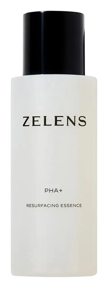 Zelens PHA+ Resurfacing Essence