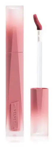3CE Velvet Lip Tint Plush #27 Plum Smoke