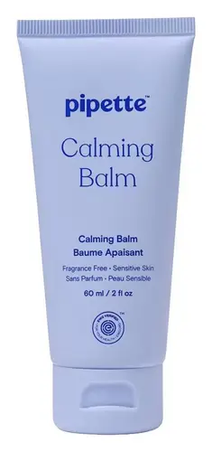 Pipette Calming Balm