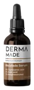 Derma Made Melafade Serum