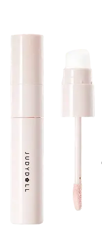Judydoll Liquid Highlighter 01 Fair Rose