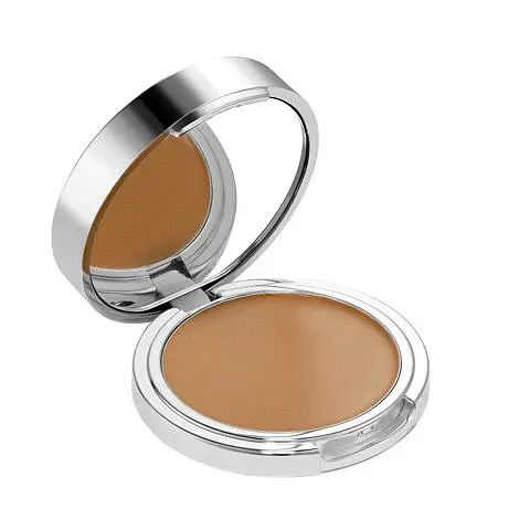 Rodial Cream Bronzer Light/Medium