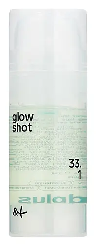 Andplus Glow Shot 33.1