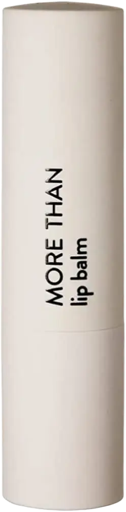Sioris More Than Lip Balm
