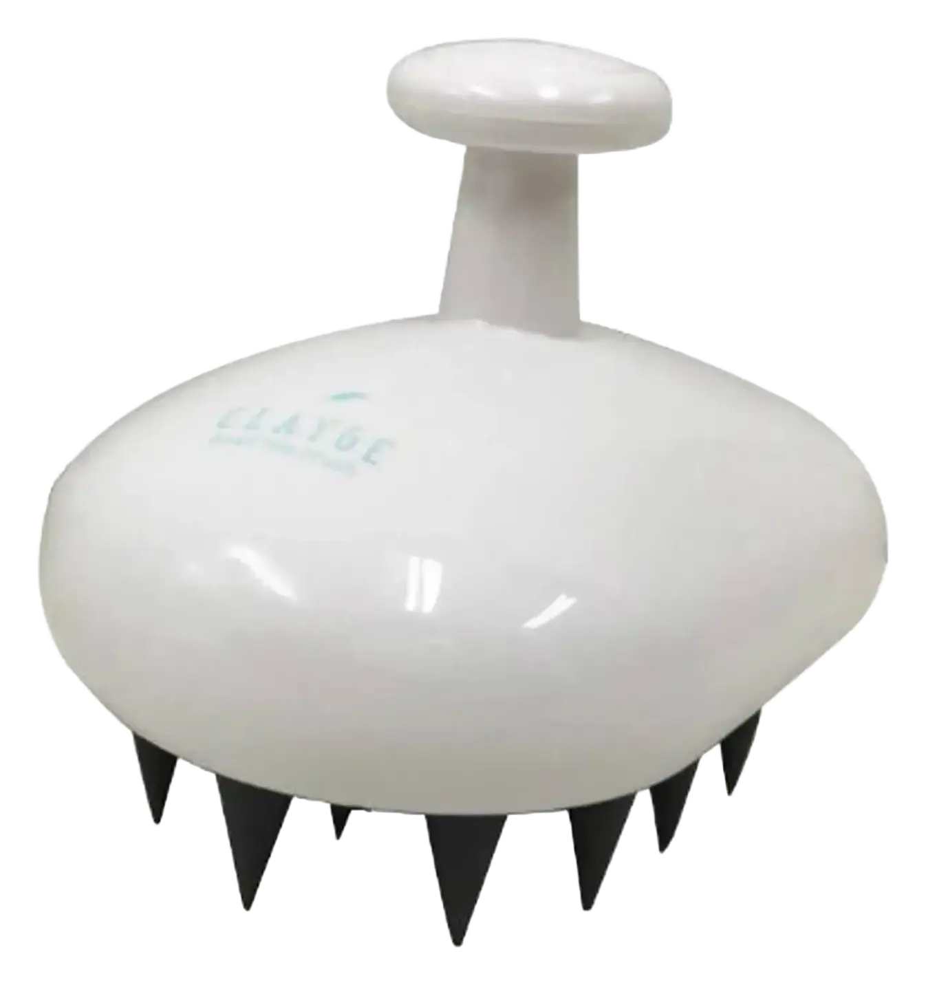 Clayge Head Spa Brush
