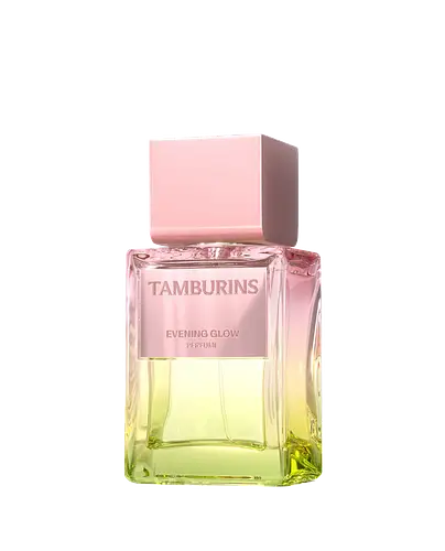 Tamburins Evening Glow Perfume