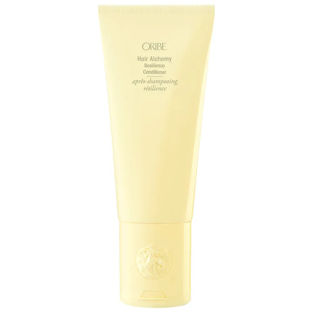 Oribe Hair Alchemy Resilience Conditioner