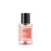 Hyper Beach (Limited Edition)