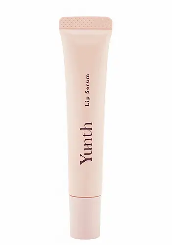 Yunth Raw Vc Lip Serum