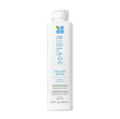 Biolage Volume Boost Shampoo