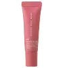 Sparkling Blush
