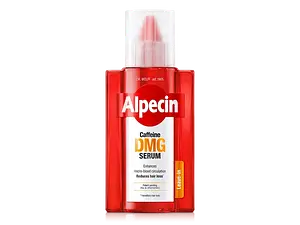 Alpecin Caffeine DMG Serum