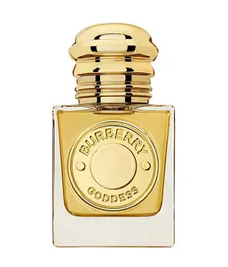 Burberry Goddess Eau De Parfum Intense