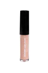 Karolin Van Loon Cult Radiant Lip Gloss Mine