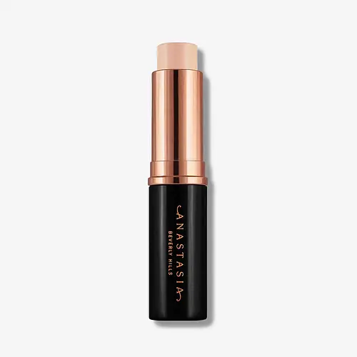 Anastasia Beverly Hills Contour & Highlight Stick Fawn