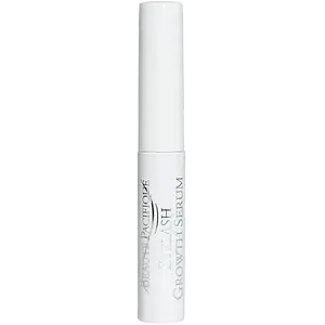 Beauté Pacifique Eyelash Growth Serum