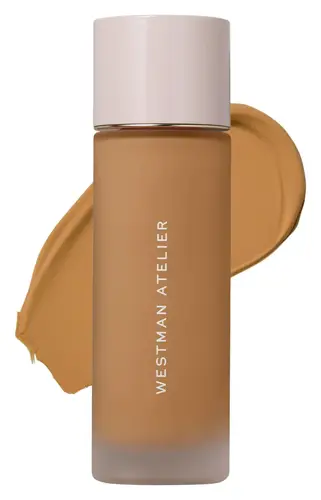 Westman Atelier Suprême Bio-Complex Liquid Foundation Atelier T4