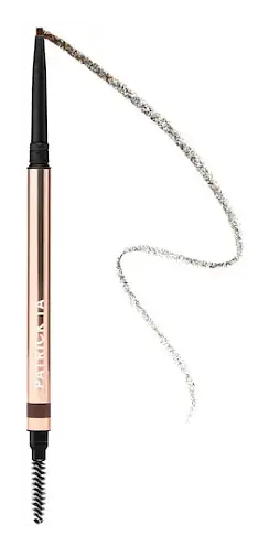 Patrick Ta Major Brow Defining Pencil