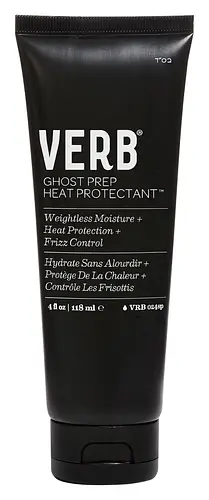 Verb Ghost Prep Heat Protectant
