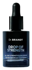 Dr. Brandt Skincare Drop of Strength All Day Strengthening Serum