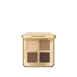 Hourglass Cosmetics Curator Eyeshadow Palette Minimalist