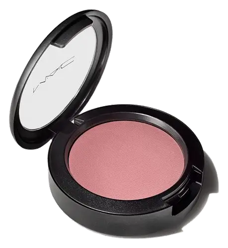 Mac Cosmetics Powder Blush Mocha