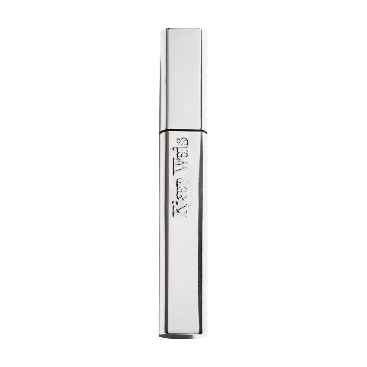 Kjaer Weis Lengthening Mascara