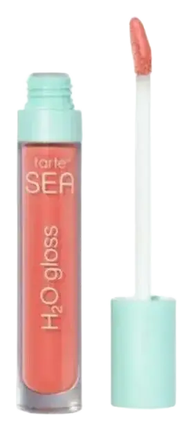 Tarte H2O Gloss Lip Gloss Villa