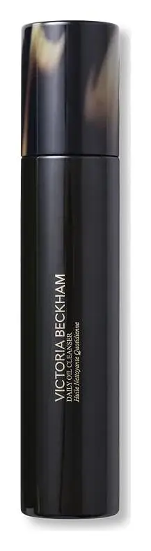 Victoria Beckham Beauty Daily Oil Cleanser