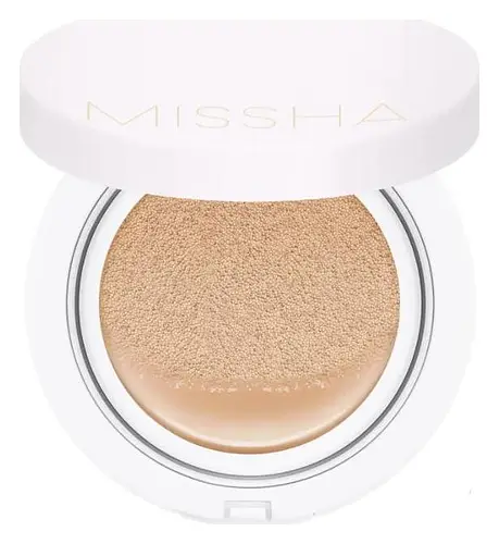 Missha Magic Cushion Cover Lasting No. 23
