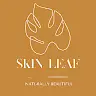 SKINLEAFCOSMETICS_496's avatar