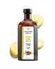 Jojoba