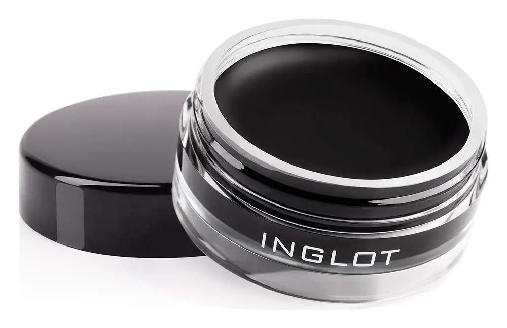 Inglot AMC Eyeliner Gel 77