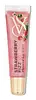 Strawberry Fizz