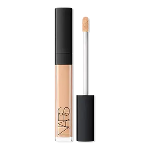 NARS Cosmetics Radiant Creamy Concealer Tiramisu