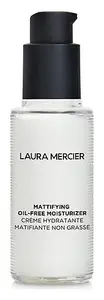 Laura Mercier Mattifying Oil-Free Moisturizer