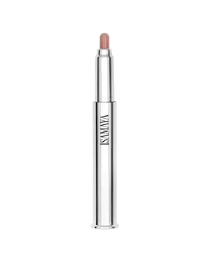 Isamaya Beauty Sculpting Stick Birch