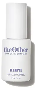 The Other Skincare Company Aura All In 1 Moisturizer