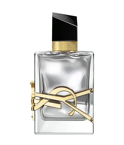 Yves Saint Laurent Libre L'Absolu Platine Parfum