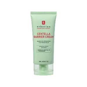 Erborian Centella Barrier Cream