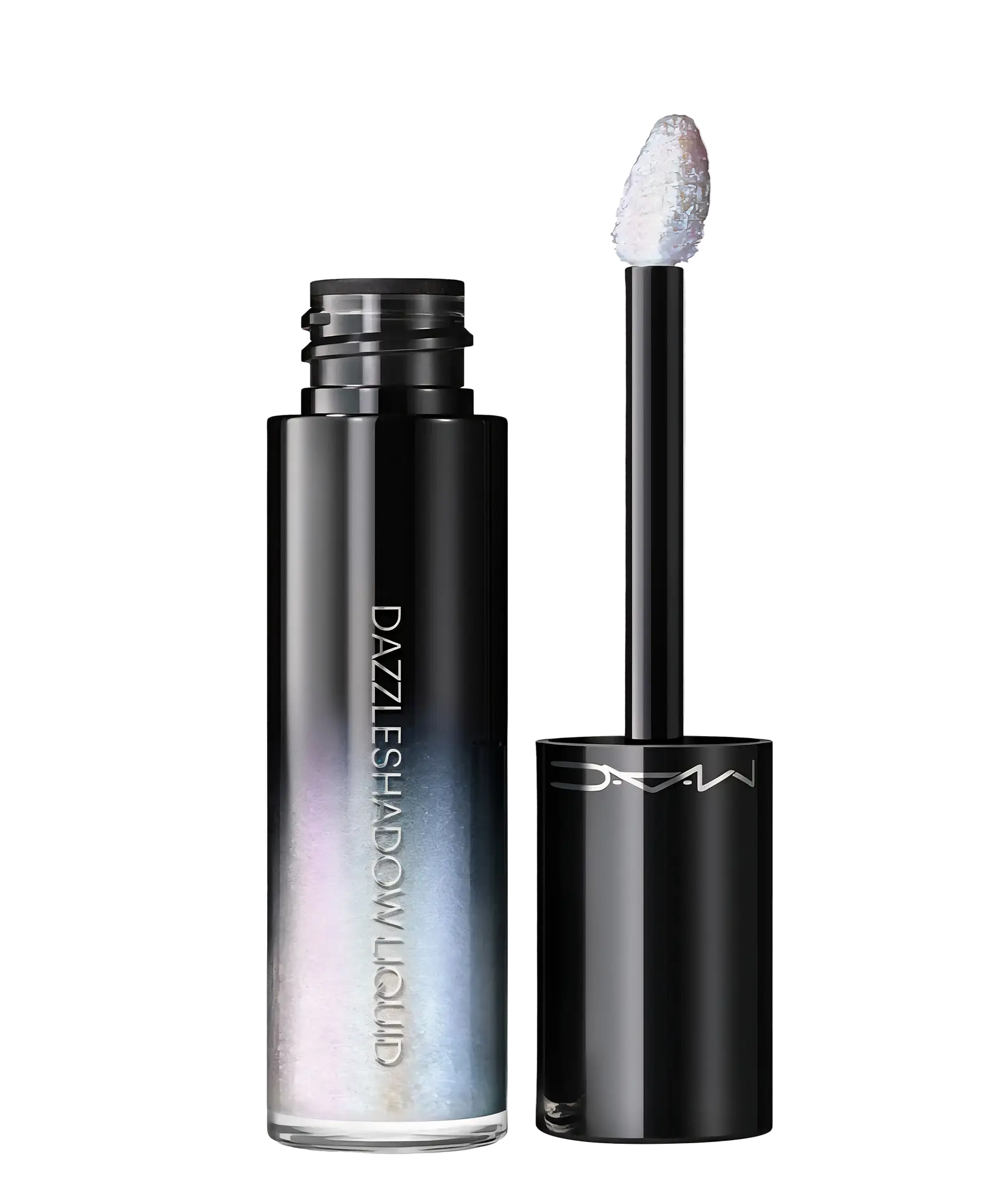 Mac Cosmetics Dazzleshadow Liquid Crumbled Diamonds