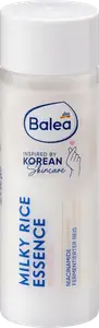 Balea Milky Rice Essence