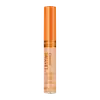 030 Classic Beige