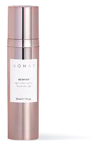 MONAT Rewind Age Control Nectar