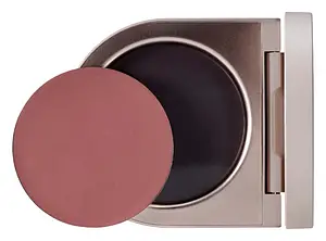 Rose Inc Cream Blush Refillable Cheek & Lip Color Camellia