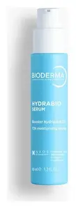 Bioderma Hydrabio Sérum