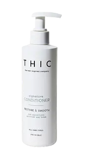 THIC Signature Conditioner