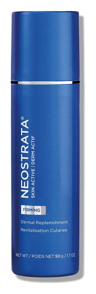 NeoStrata Dermal Replenishment